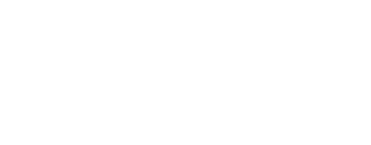 Ladder Tree