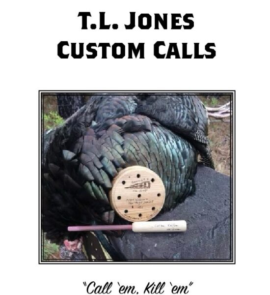 custom-calls